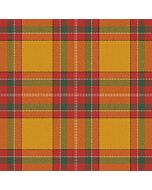 MacBrair Tartan KIlt