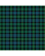 MacBride Ancient Tartan Kilt