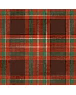 MacByrd Ancient Tartan Kilt