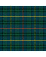 MacCainsh Ancient Tartan Kilt