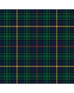 MacCainsh Tartan Kilt