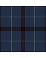 MacCallie Tartan Kilt