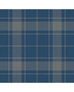 MacCallum High School Philadelphia Ancient Tartan Kilt