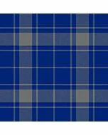 MacCallum High School, Philadelphia Tartan Kilt