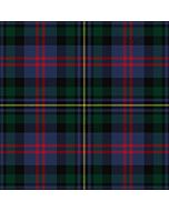 MacCallum of Berwick Tartan Kilt