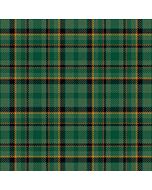 MacCamley Ancient Tartan Kilt