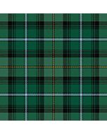 MacCandlish Green Hunting Ancient Tartan Kilt