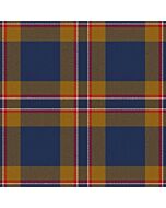 MacCann (2017) Tartan Kilt