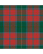 MacCarthy Old Ancient Tartan Kilt