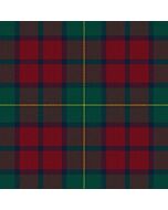 MacCarthy Old Tartan Kilt