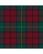 MacCarthy Old Tartan Kilt