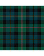 MacCaskill Ancient Tartan Kilt
