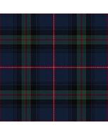 MacClafferty Tartan Kilt