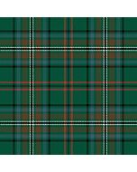 MacClure Hunting Ancient Tartan Kilt