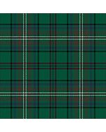 MacClure Hunting Tartan Kilt