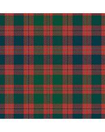 MacColl Old Ancient Tartan Kilt