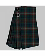 Macconnell Modern Tartan Kilt