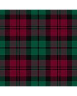  MacCormick Dress Tartan kilt