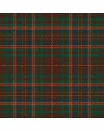 MacCoul Ancient Tartan Kilt