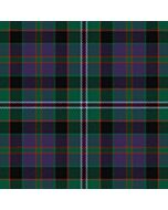 MacCraig Ancient Tartan Kilt