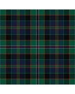 MacCraig Tartan Kilt