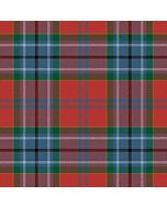 MacCreary Ancient Tartan Kilt