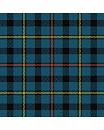 MacCrimmon Ancient Tartan kilt