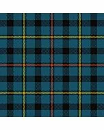 MacCrimmon Ancient Tartan kilt