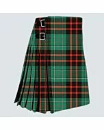 Clan MacDairmid Ancient Tartan Kilt