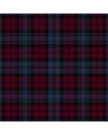 MacDevitt Tartan kilt