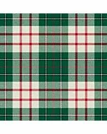 MacDiarmid Dress Tartan kilt