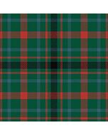MacDonagh Ancient Tartan kilt