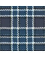 MacDonald Lord of the Isles Hunting Blue Ancient Tartan Kilt
