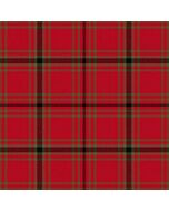 MacDonald of Belfinlay Tartan Kilt
