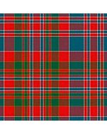 MacDonald of Boisdale Tartan Kilt