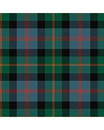 MacDonald of Borrodale Historic Ancient Tartan Kilt