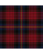 MacDougall William Ancient Tartan Kilt