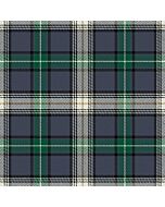 MacDowall Ancient Tartan Kilt
