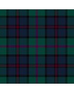 MacEachain Modern Tartan Kilt