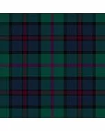 MacEachain Modern Tartan Kilt