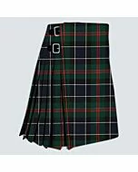 Clan MacFadyen Modern Tartan Kilt