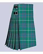 MacIntyre Hunitng Ancient Tartan Kilt