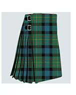 Maclaren Ancient Tartan Kilt