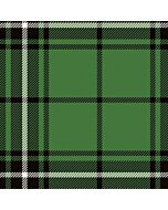 Maclean Of Duart Hunting Muted Tartan Kilt