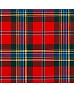 MacLean Premium Tartan Kilt