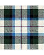 MacNaughton dress Modern Tartan Kilt
