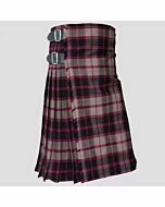 MacPherson Hunting Kilt for man