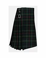 Murray Of Athol Modern Tartan kilt