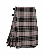 Moffat Tartan Kilt For Men