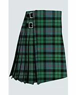 Clan Morrison Ancient Kilt